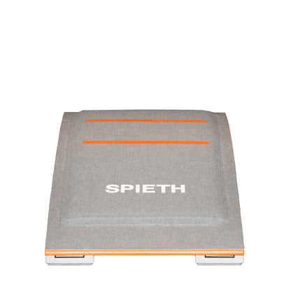 Sprungbrett-Spieth-Dynamix30-Kinder-Vordersicht_129052