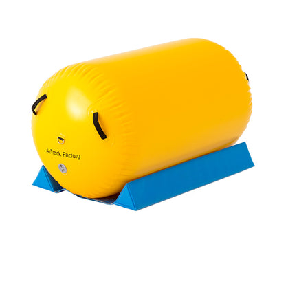 AirRoll - Stabilisator BLUE