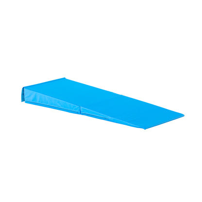 AirTrack-Startrampe P3, klappbar
