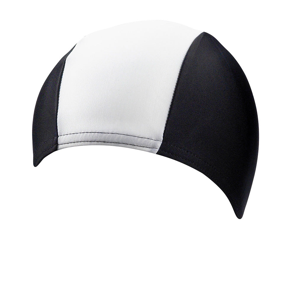Stoffbadehaube-schwarz_weiss