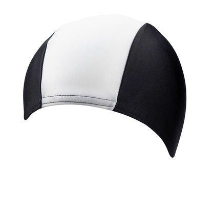 Stoffbadehaube-schwarz_weiss