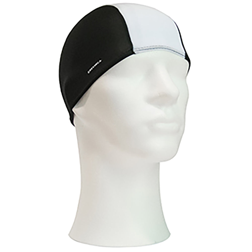 Stoffbadehaube_Herren