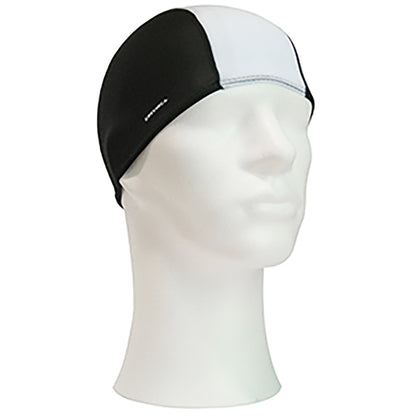 Stoffbadehaube_Herren