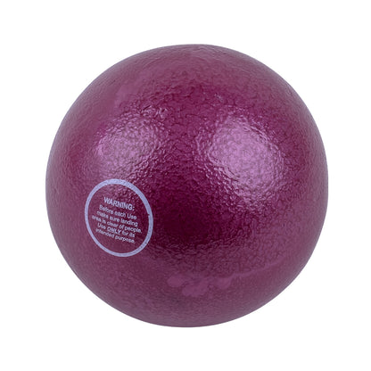 Stosskugel 6kg