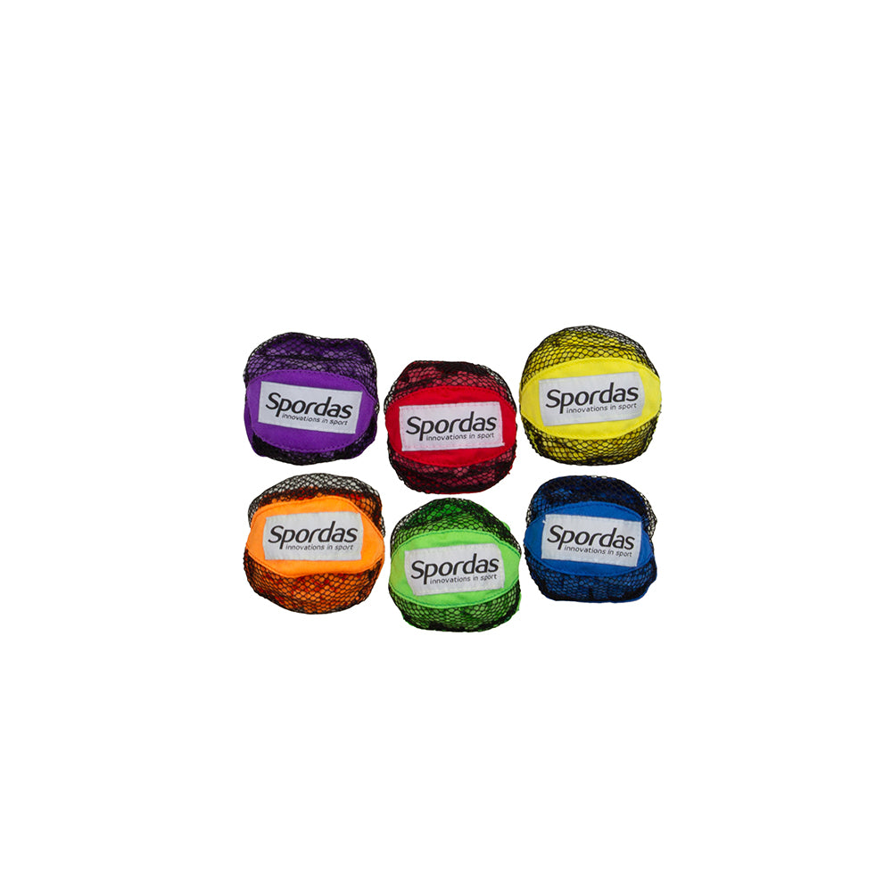 Success-Ball-8cm