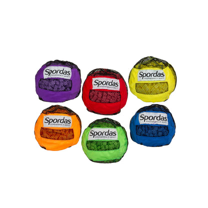 Success-Ball-13cm