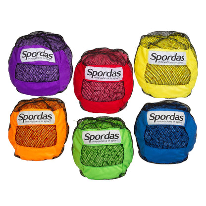 Success-Ball-20cm