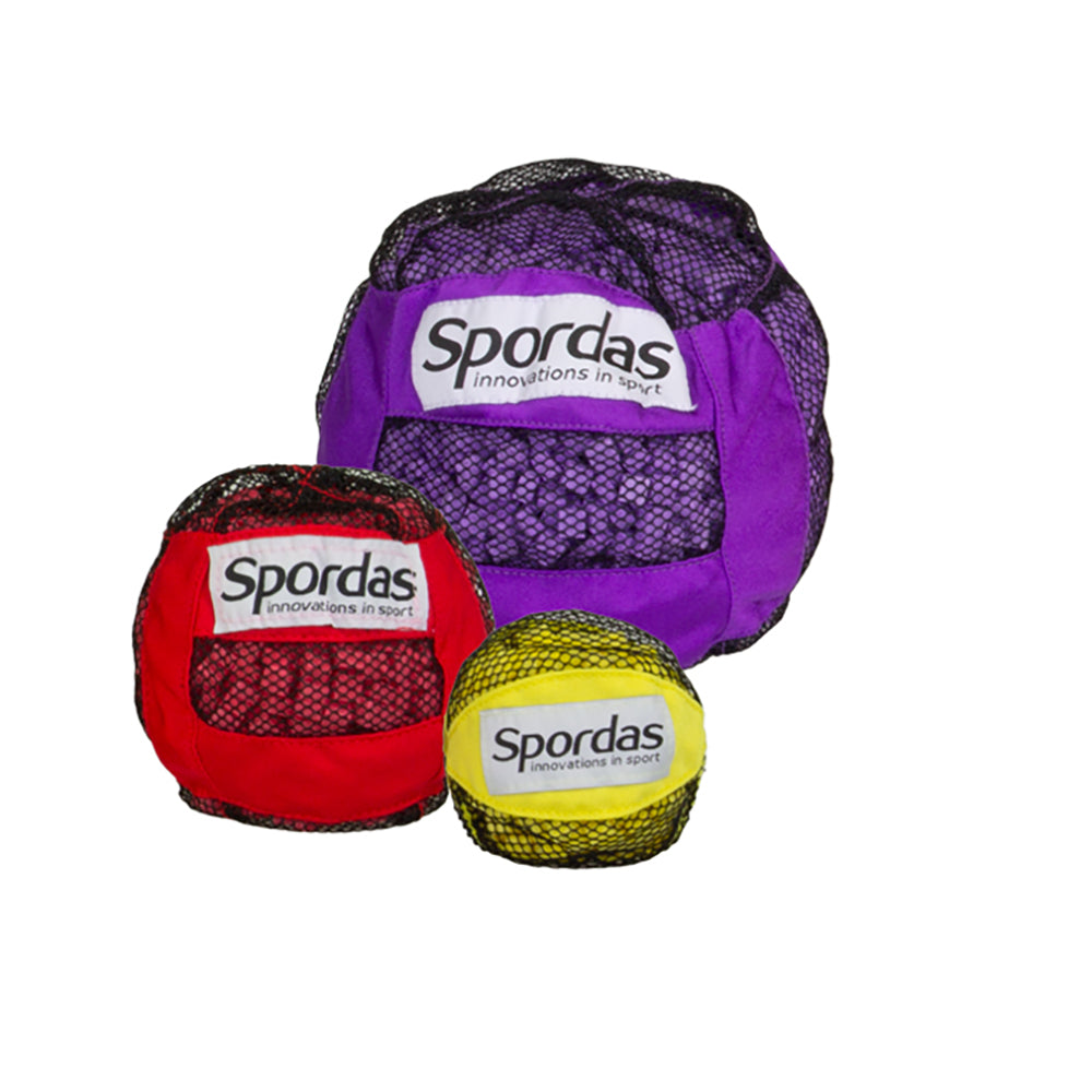 Success Ball