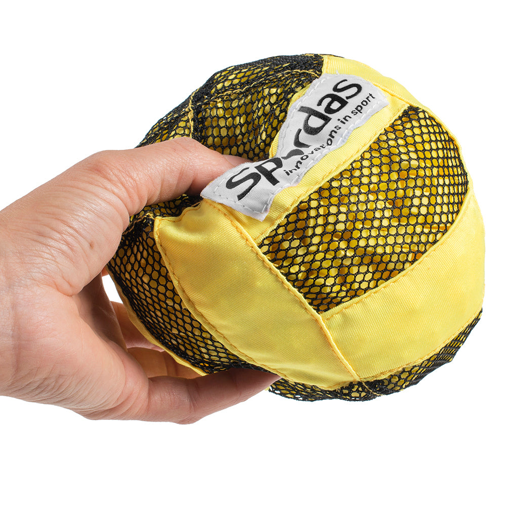Success Ball-gross