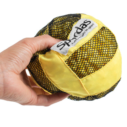 Success Ball-gross