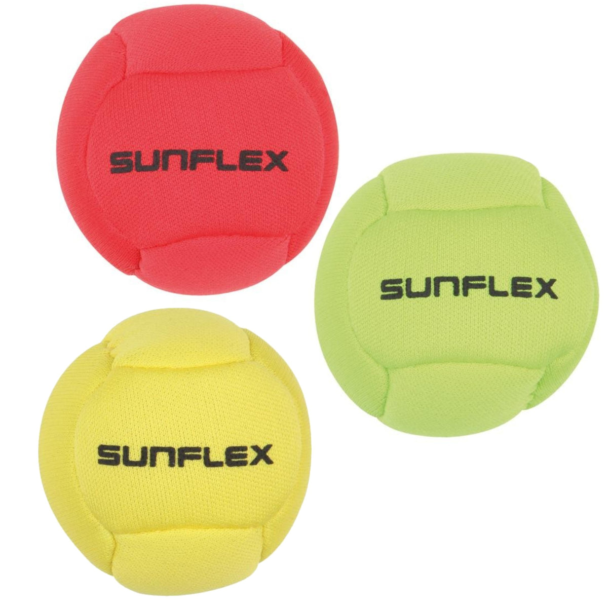 Sunflex Wasser- und Tauchspiel_126467_3