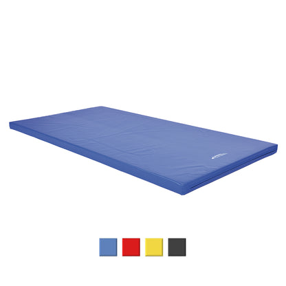 Super-Leichtturnmatte PE-Kern-138590