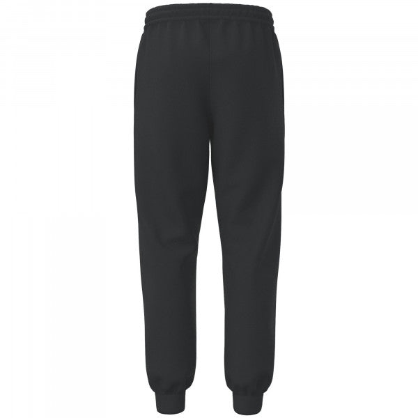 Herren/Kinder erima TS Sweatpants TGMD Jahn Linz Lustenau