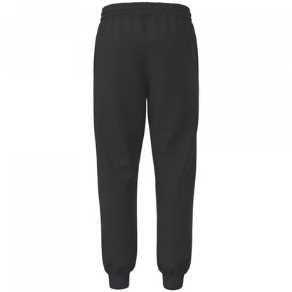 Herren/Kinder erima TS Sweatpants TGMD Jahn Linz Lustenau