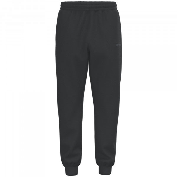 Herren/Kinder erima TS Sweatpants TGMD Jahn Linz Lustenau