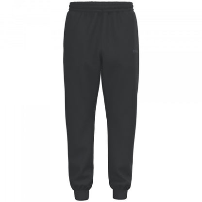 Herren/Kinder erima TS Sweatpants TGMD Jahn Linz Lustenau