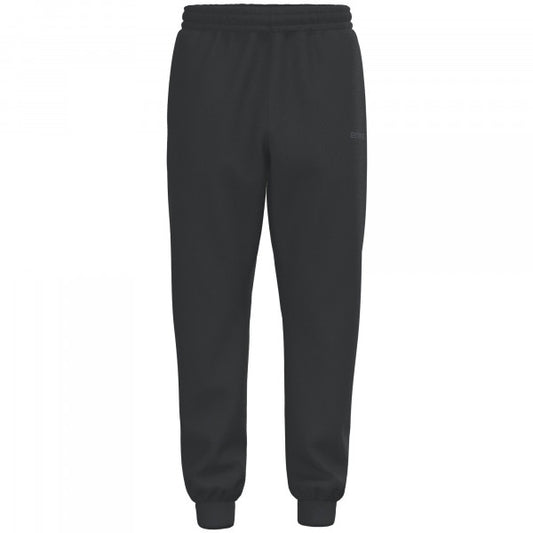 Herren/Kinder erima TS Sweatpants TGMD Jahn Linz Lustenau