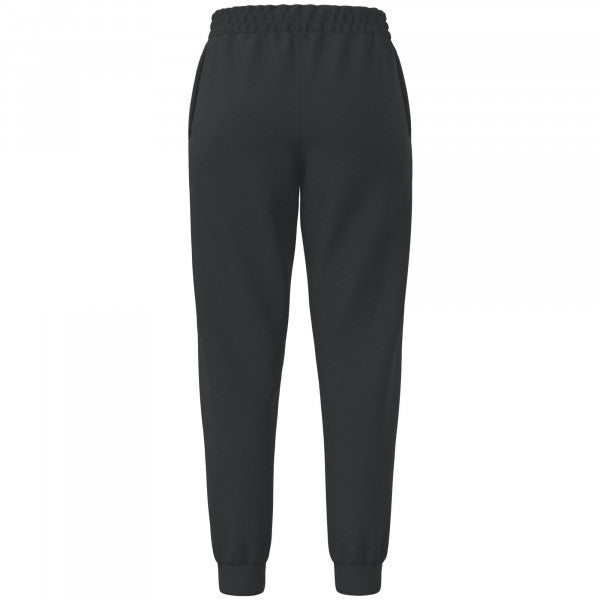 Damen erima TS Sweatpants TGMD Jahn Linz Lustenau