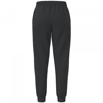 Damen erima TS Sweatpants TGMD Jahn Linz Lustenau