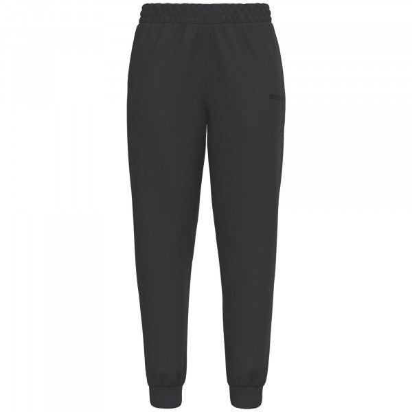 Damen erima TS Sweatpants TGMD Jahn Linz Lustenau