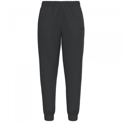 Damen erima TS Sweatpants TGMD Jahn Linz Lustenau