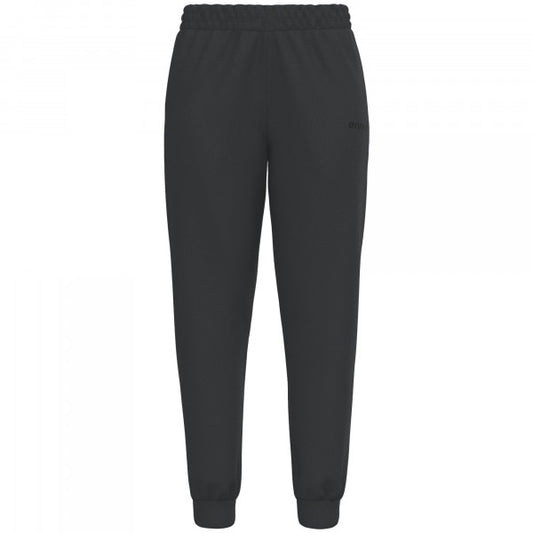 Damen erima TS Sweatpants TGMD Jahn Linz Lustenau