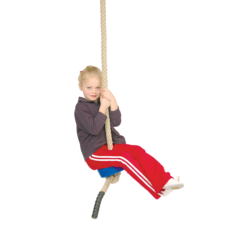 Swing-Top-Schaukelsitz-Anwendung_130027