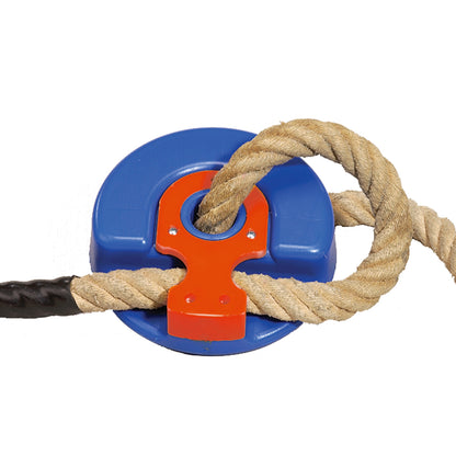 Swing-Top-Schaukelsitz-Detail-2_rot_130027