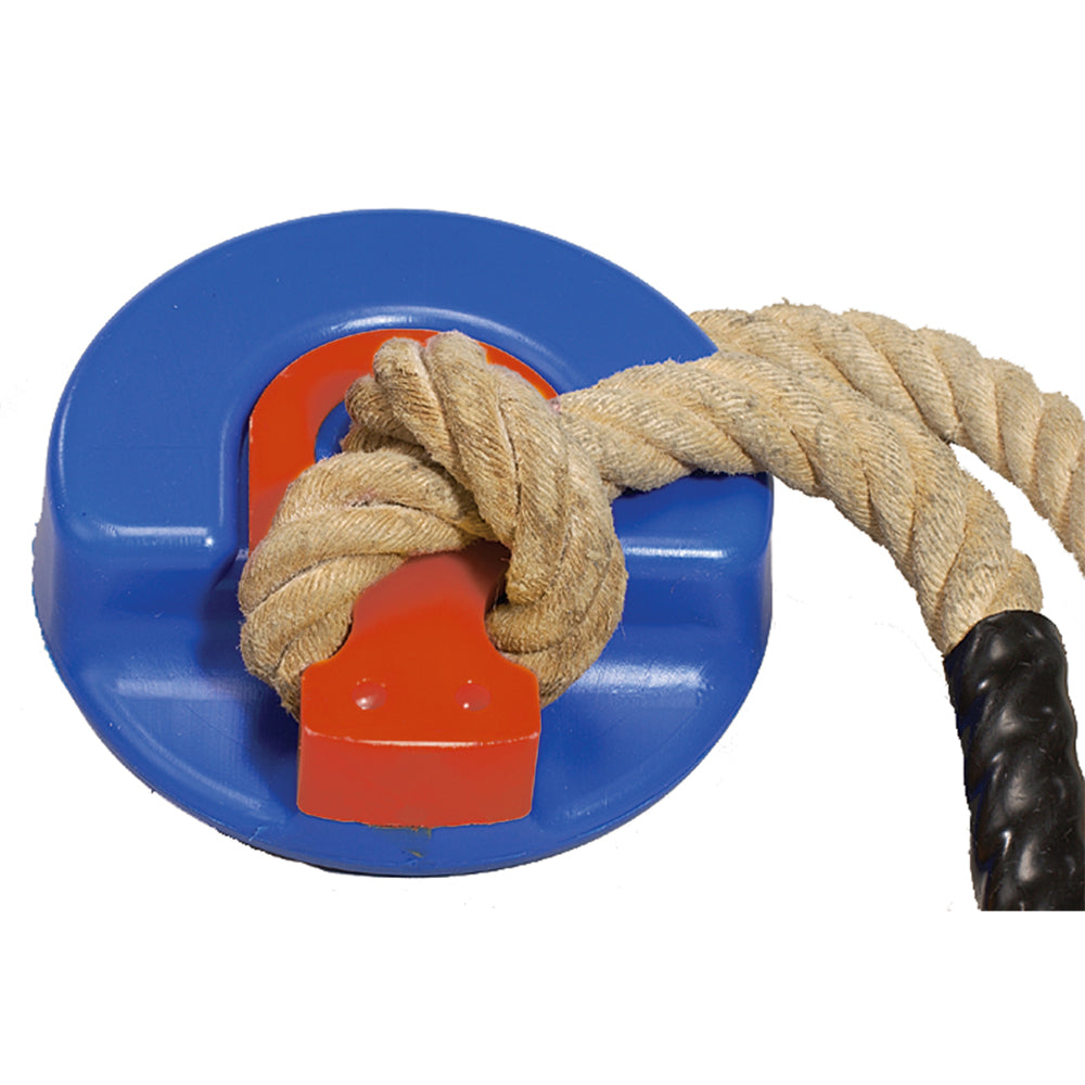 Swing-Top-Schaukelsitz-Detail_rot_130027