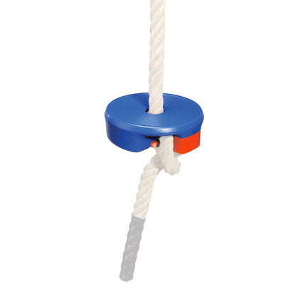 Swing-Top-Schaukelsitz_rot_130027