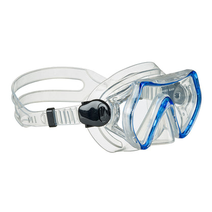 Tauchbrille-Schwimmbrille-Beco-Ancona-126016-01