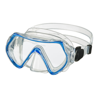 Taucherbrille-Tauchermaske-Beco-126016-01