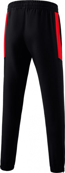 Unisex erima Team Präsentationshose TGMD Jahn Linz Lustenau