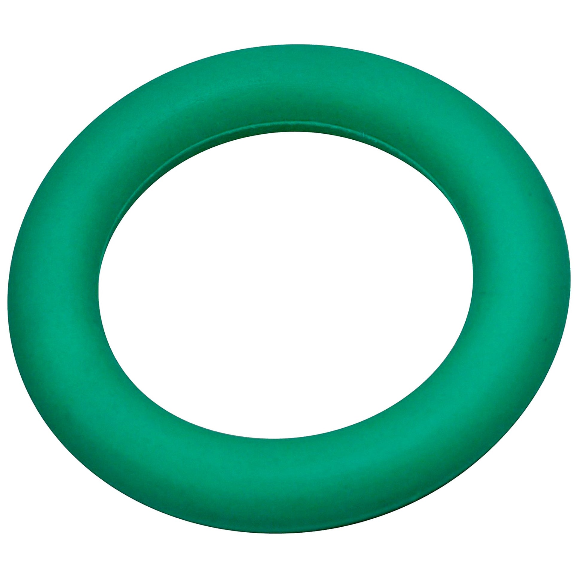 Tennisring-gruen