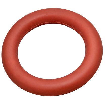 Tennisring-rot