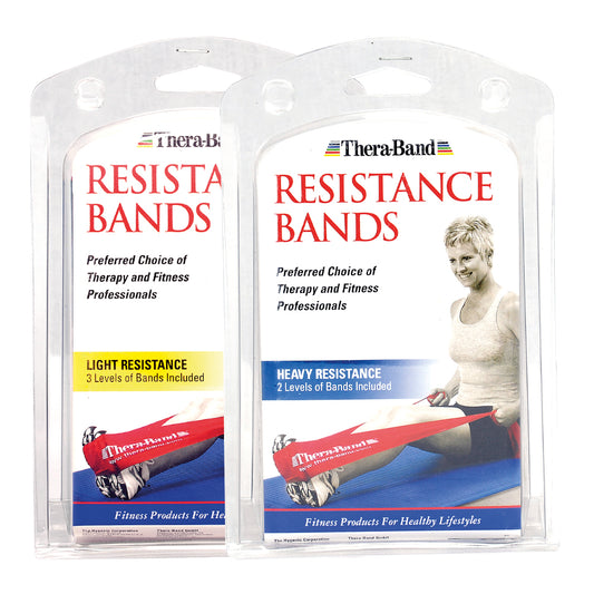 Thera-Band-Sets_108046-108047