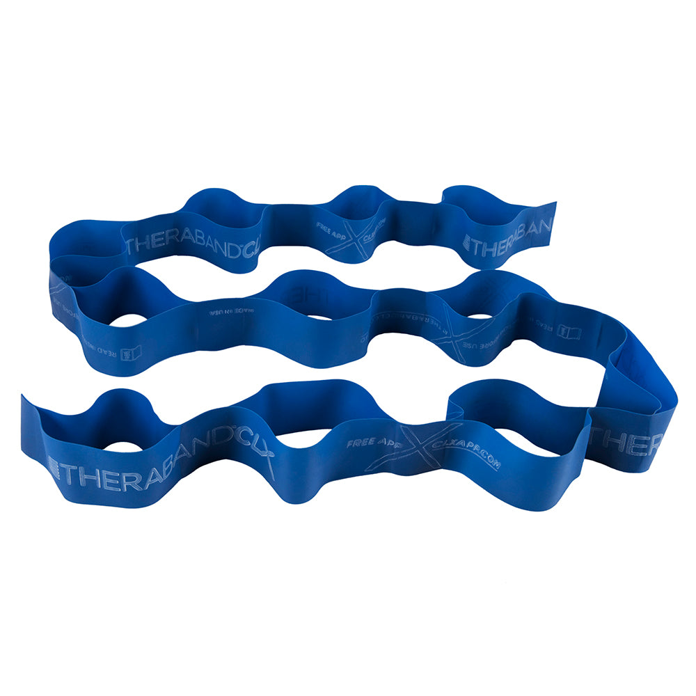 THERABAND CLX Band