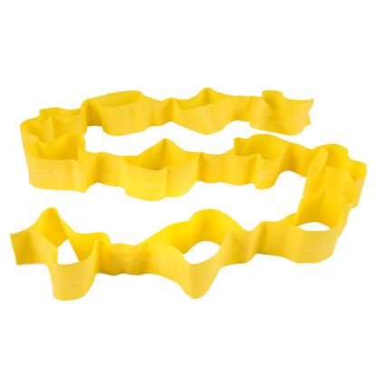 THERABAND CLX Band