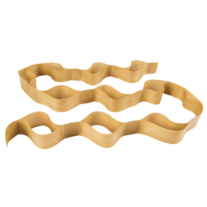 THERABAND CLX Band