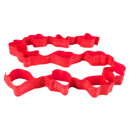THERABAND CLX Band