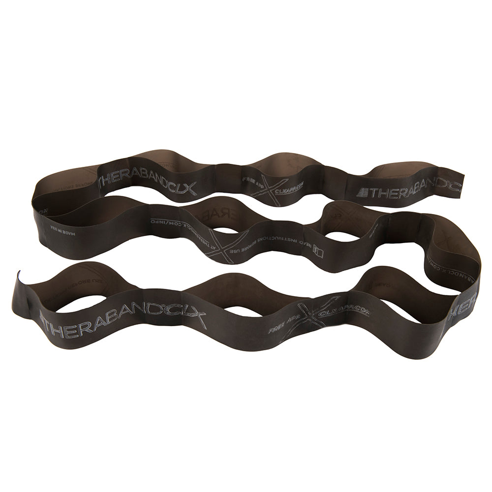 THERABAND CLX Band