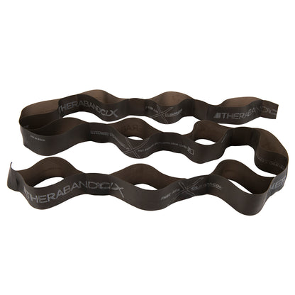 THERABAND CLX Band
