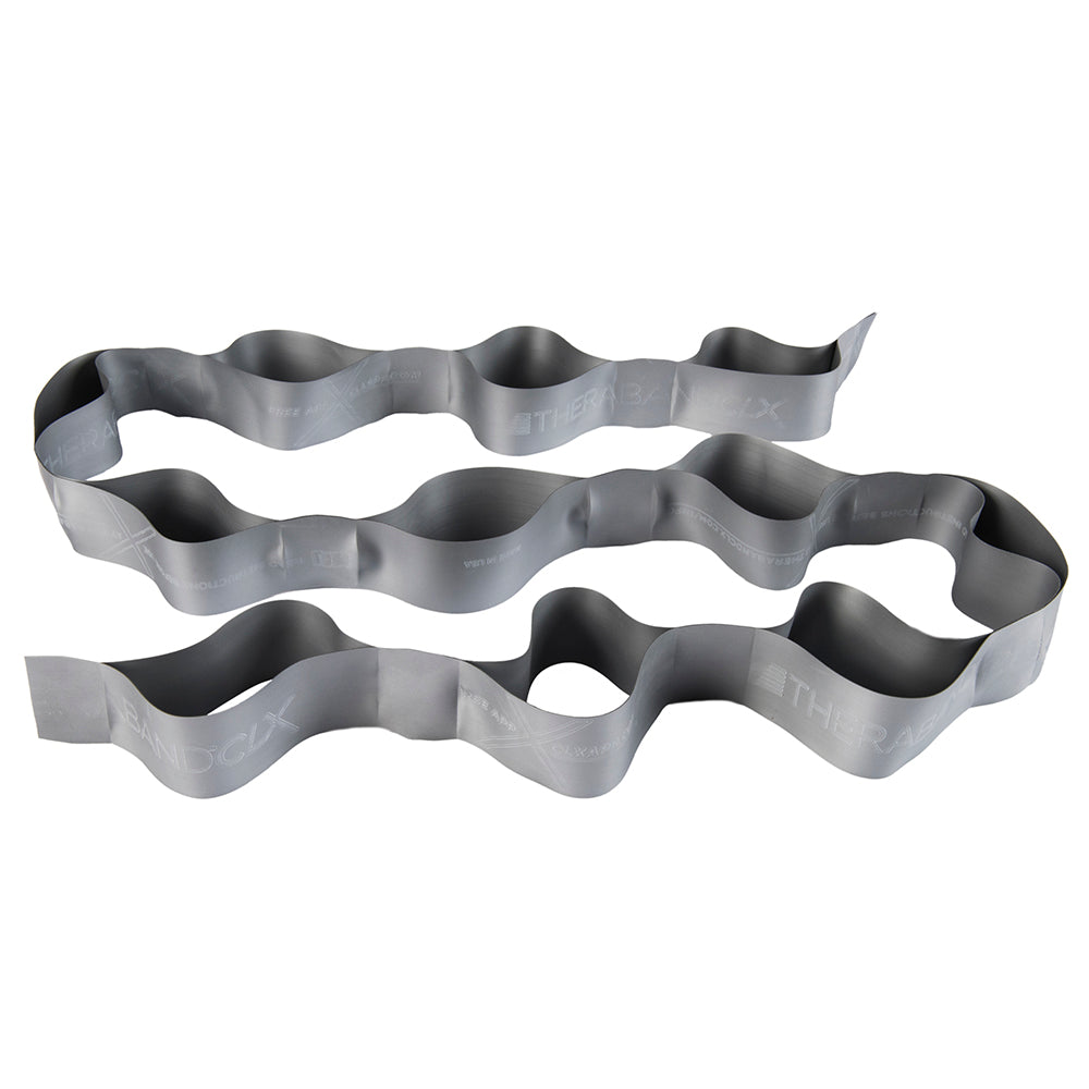 THERABAND CLX Band