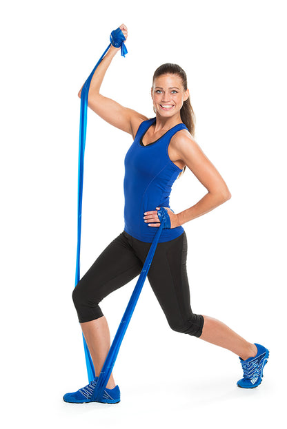 Theraband-45,5m-Rolle_108030-108037