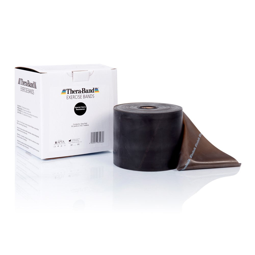 Theraband-45,5m-Rolle-schwarz_