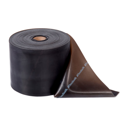 Theraband-45,5m-Rolle-schwarz_