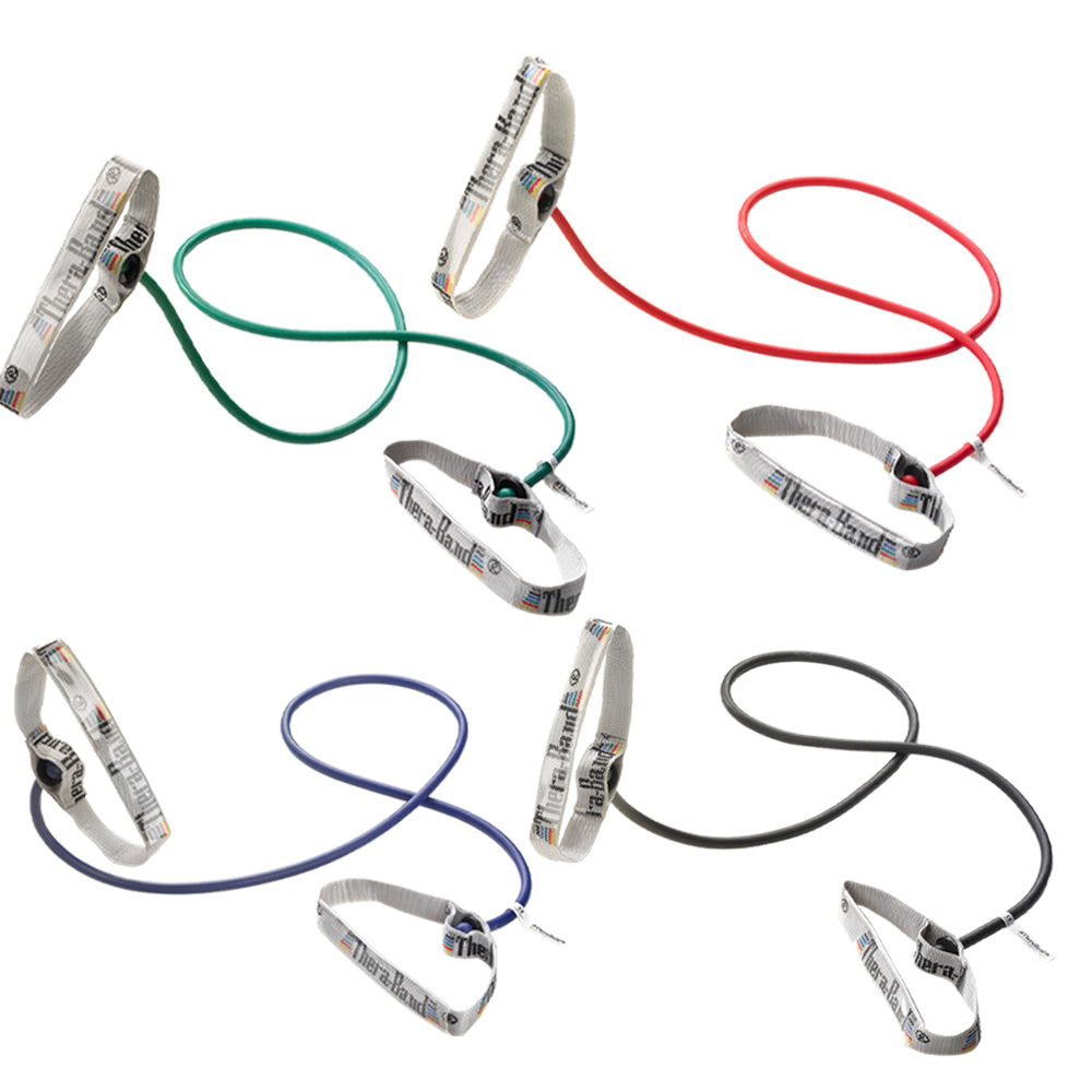 Theraband-Bodytrainer-flexible-Griffe_108049-108052