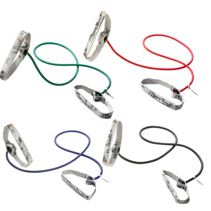 Theraband-Bodytrainer-flexible-Griffe_108049-108052