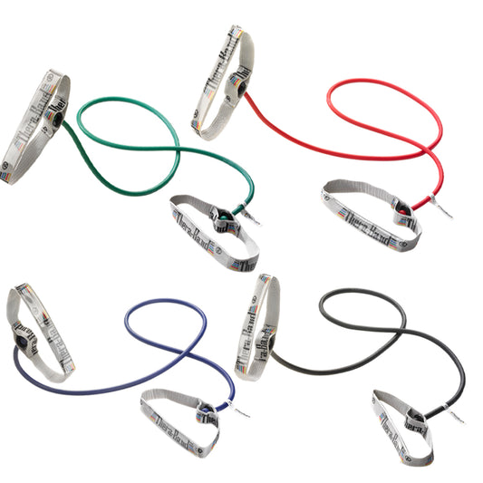 Theraband-Bodytrainer-flexible-Griffe_108049-108052