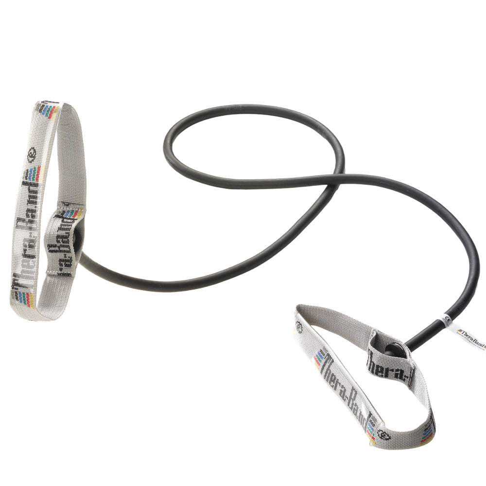 Theraband-Bodytrainer-flexible-Griffe-schwarz
